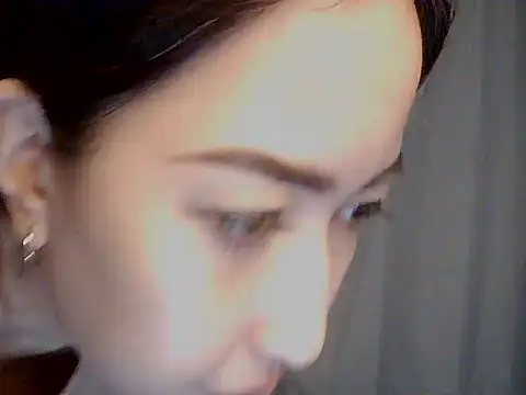 XXnaughty_08XX - 5000