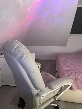 German_Milf - LAST TIP = 3 FUCKVIDEOS