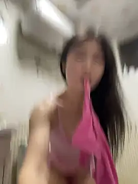 Sweetie520 - ❤️口交blow job