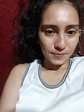 Valeriaswang_Lucas - spit tits
