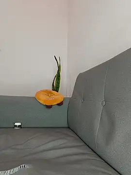 __VioletaHeaven__ - FINGERING ASS