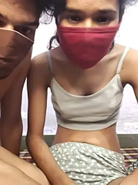 New_aisha - Full nude