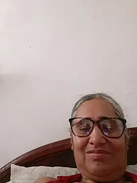 _candi - Desnuda en perrito