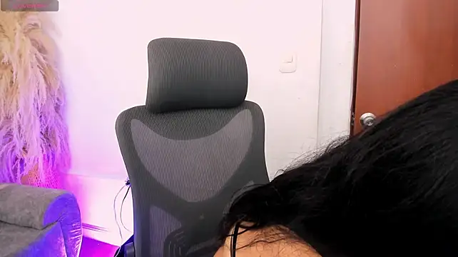 Violettroose - :wanker: Fuck my ass in doggy :ass: