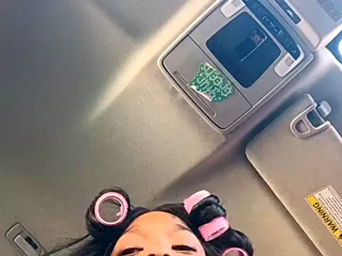 Jeddahdolly