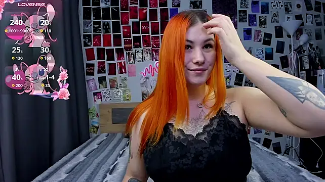Ulya1smitt - Deep throat