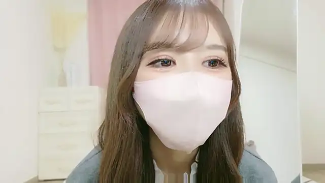 Ranchan__ - 下から脱ぐね💕💕