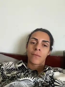 Sabrinaneves - Gozando no banheiro