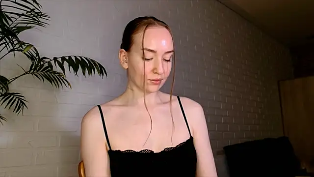 WhitePrincessLuna