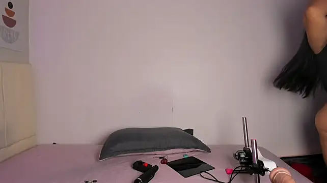 Samatha_collins - 💦 TIME SQUIRT SHOW TSUNAMI💦