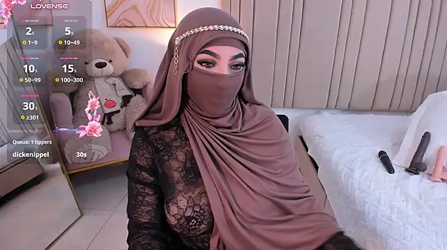 _malih_