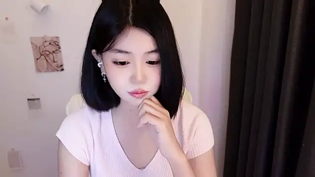 Kitteovo - 福利