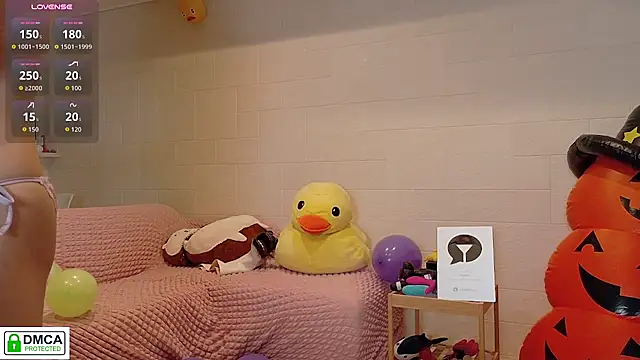 SUZU_ - 茎だけになったら久しぶりのスピネル潮吹きチャレンジ？🐳