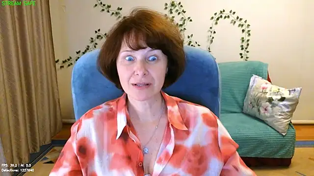 Lia_Tito
