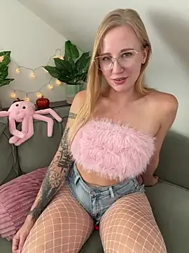Marie_hardon - Oil on Tits 💦 free vid last tkn