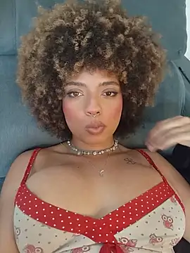 Tangerina_juice - BATER UMAZINHA -5 MIN