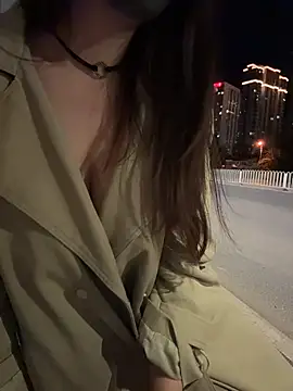 Xianyu-ss - 挑战任务：再让表哥摸一次，不是剧情