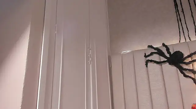 _wendy_x - SHOW DOGGY PLAY MY DILDO