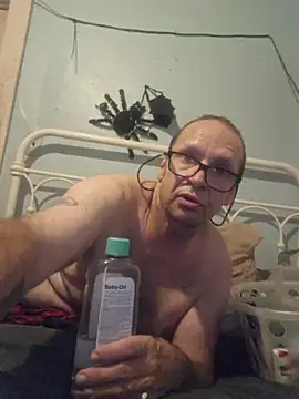 Mcv131985 - 5 minutes blowjob no cum