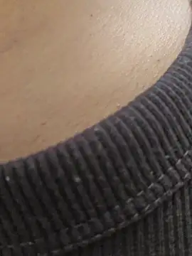 Lorena_Mcfly - Domi ON MY CLIT x4min + plug anal 🌸