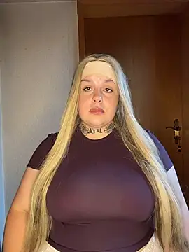 AmberMiller_official - Snap+ nippelklemmen 5min