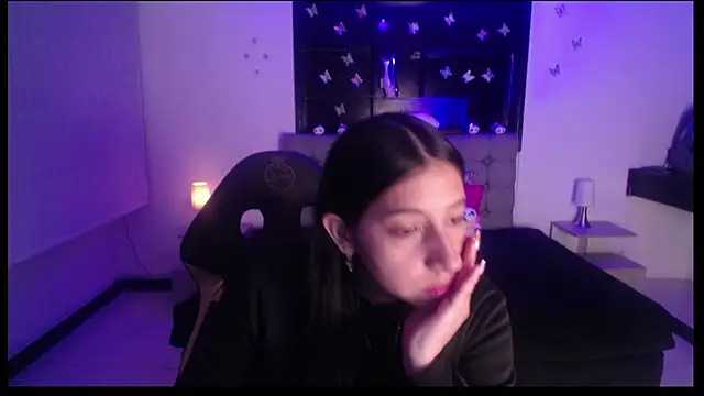 Melannyy_V