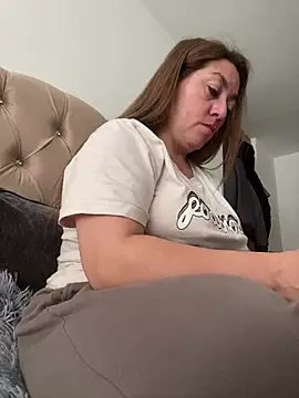 SCARLET-20 - Flash ass +Flash pussy🤤