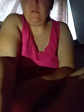 Claudiadraguta33