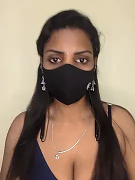 Tamil_Riya143 - Full nude