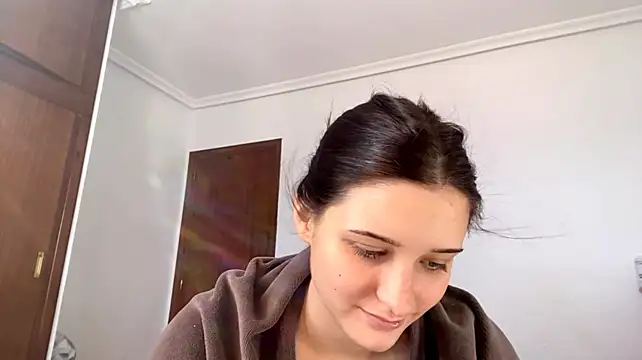 RoseDiebol - take off a black bra🥵