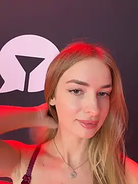 EvieEvans - LAST TIPPER GETS 40 STRANGERS PORN