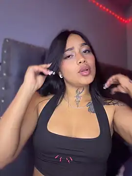 Emili_candy - meter dildo 👅