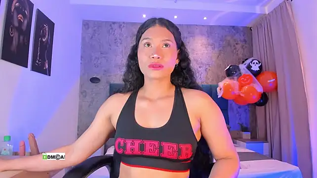 KETY_MILLER - 🍒whip tits and rub icen🧊
