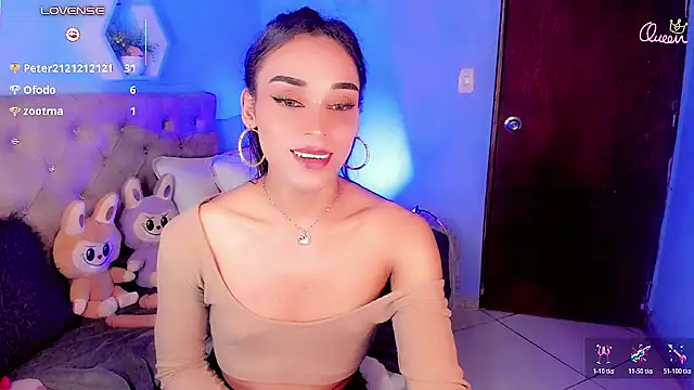 SWEETT_KYLIE - N33AR ME BITCHES? BE MY CUMDUMPSTER!