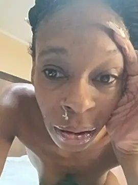 Jasmine_FullsShine - Millionaire status