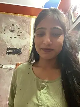 Neetuuuuu11 - Show My Face With Nude
