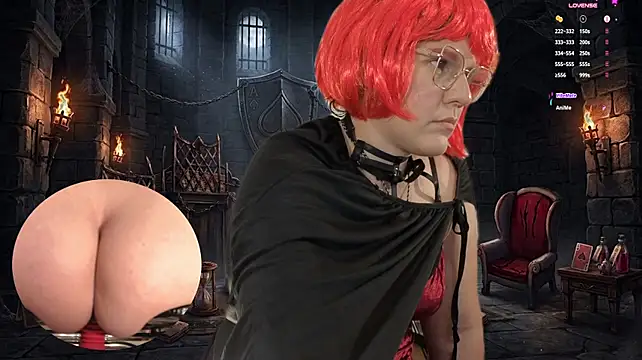 MagiMagic
