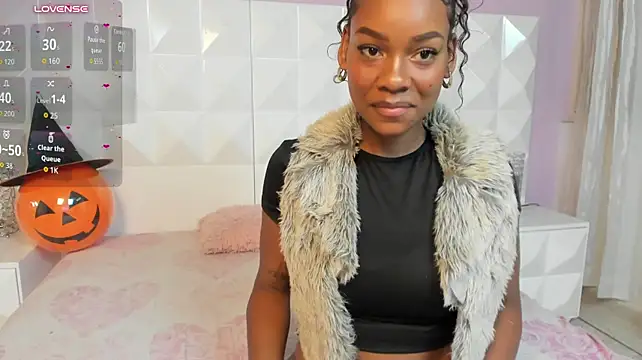 NathyParkerX - Blowjob 💦💦