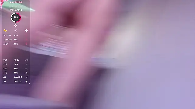 Nide-kki