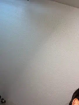Bluee_sky - Doggy