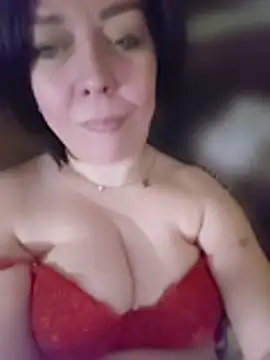 SweetTastes - Topless 2 min