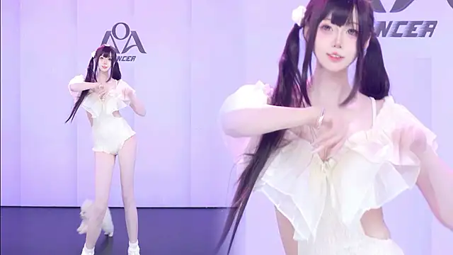 AOA-001 - 完成目标集体赐座+爱心夜宵一份