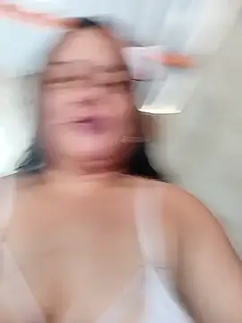 Dirty-violeta_19 - Dildo en el culo