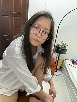 Wt0314