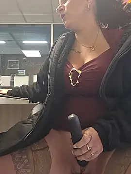 Micorazonheolmiangel23 - Jouir ensemble 💦💦💦🔞