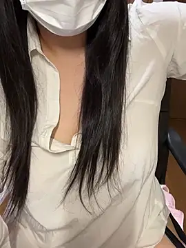 Aizawa-ann - キングと相談♡