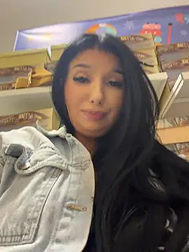 Tisha_Busty