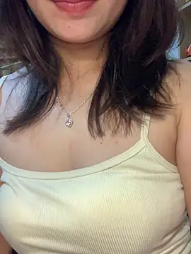 Baby_9xx - Show pussy🦋