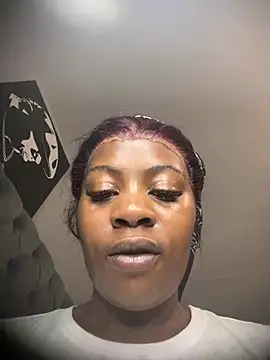 Thethicktities97