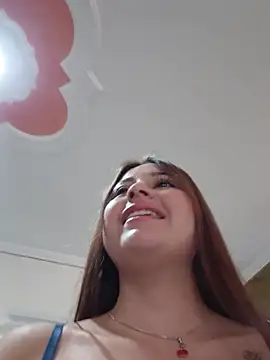 Julii_Sw - Doggy View Juli & Mia 🍑🔥